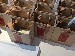 -蘇锦宴·淮扬菜烤鸭·小院(三元桥霄云路店)