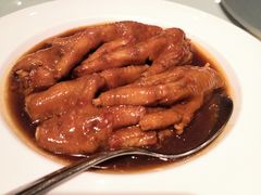 -利苑酒家(华熙国际店)