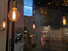 -常识咖啡common sense(春熙路店)