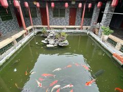 -寻味肇庆·八姑农庄·广府西江菜