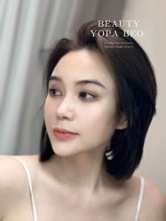 -如一·美甲美睫