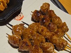 -土大力韩式烤肉料理(39年·和平路店)