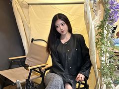 -鹏欣水游城