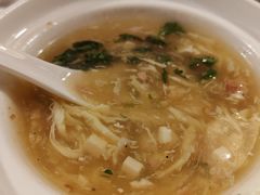 -品大三·南京菜(大行宫店)