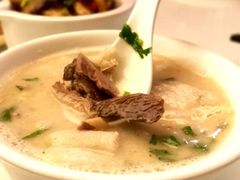 -三义和酒楼(千佛山店)