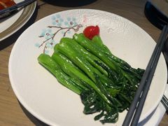 -和苑酒家·一线江景(星寰店)