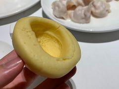 -金春禧(世茂国际广场店)