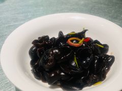 -伙靠·江浙菜(田林路店)