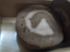 -赞记龙凤礼饼(广州市二宫向群宾馆店)