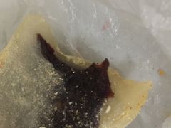 -糯米香(长江路店)