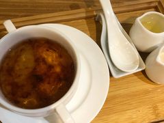 -雷门拉面店(新光天地店)