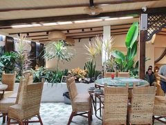 -多哥水傣味餐厅(司马巷店)