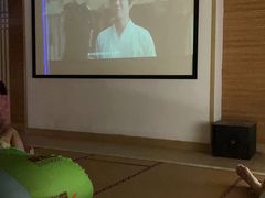 -极乐汇汗蒸会馆(杭州店)