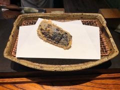 -みかわ是山居