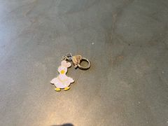 -晟永興烤鸭店(五道口店)
