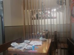 -正通记·哈尔滨烧烤·炭烤鸽子(七宝万科国际店)