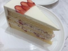 -Lady M(沙田新城市广场店)