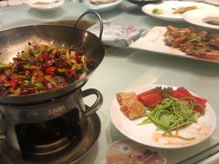 -梦都海鲜酒家(万达广场江桥店)