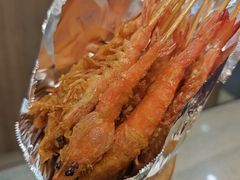 -巽寮印象美食部落餐厅·海鲜·地方特色菜(惠州体验店)