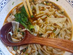 -三两粉(莲塘华润万家店)