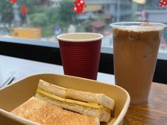 -赏饮·WILL TEA