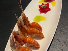 -茶人村·前滩江景雅宴(上海首店)