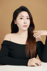 -花样年华视觉摄影(新立基大厦店)