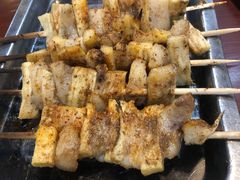 -伊隆斋(什刹海店)