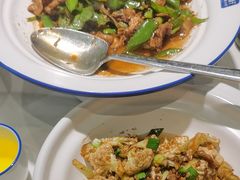 -兰湘子·湘菜小炒(石家庄万象城店)