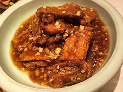 -同乐馆(阳光店)