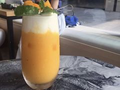 -瞄一喵猫咖(格力海岸店)