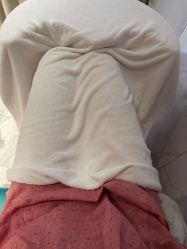 -梵茜儿·头道汤养生馆