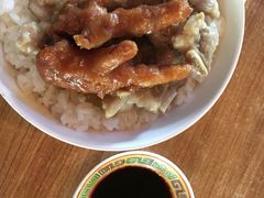 -憶廟街 X 沙角邨(太古城店)