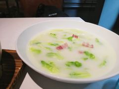 -翠府(翠湖北路店)