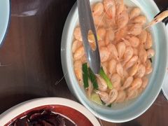 -美味之家·湖景农家乐(太湖东山店)