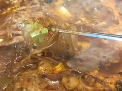 -HONGA HONGA雄家(曹路店)