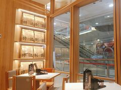 -味千拉面(又一城店)