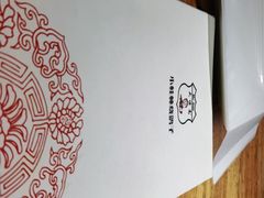 -小桂林烧鸽子
