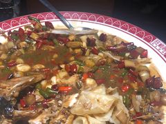 -旺顺阁鱼头泡饼(常营店)