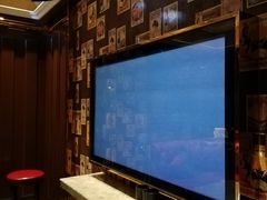 -格莱美量贩式KTV(国信店)