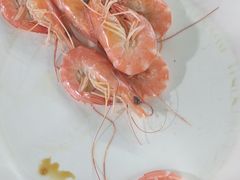 -范饭椰林川湘味海鲜·椰子鸡(三亚湾椰梦长廊店)