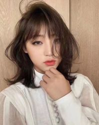 -尚艺SUNESY美容美发