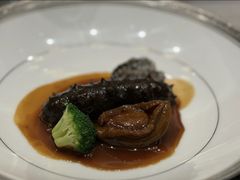 -虹御轩·传承江浙菜(虹桥店)