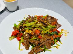 -上海银厨(武宁路店)