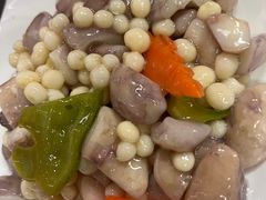 -协和菜馆(凤凰街店)