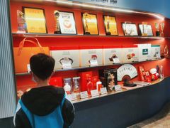 -阿五黄河大鲤鱼(英协路店)