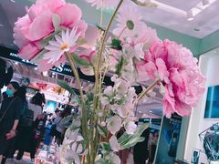 -新世界大丸百货