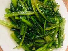 -清真·伊清阁餐厅