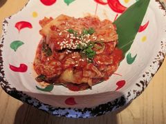 -鹤龟料理店(时代天街店)