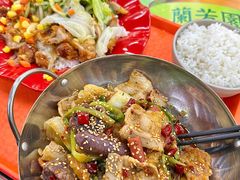 -星光教育超市(传媒大学店)